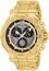 Invicta 31344 Subaqua Mens Chronograph Quartz Watch