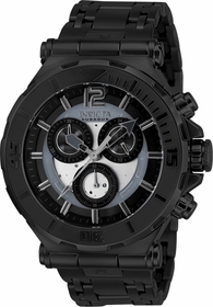 Invicta 31345 Subaqua Mens Chronograph Quartz Watch