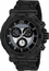 Invicta 31345 Subaqua Mens Chronograph Quartz Watch