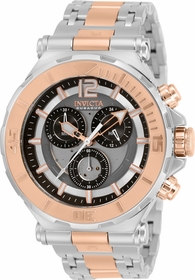 Invicta 31347 Subaqua Mens Chronograph Quartz Watch