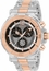Invicta 31347 Subaqua Mens Chronograph Quartz Watch