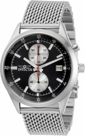Invicta 31355 Pro Diver Mens Chronograph Quartz Watch