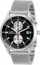 Invicta 31355 Pro Diver Mens Chronograph Quartz Watch