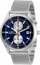 Invicta 31356 Pro Diver Mens Chronograph Quartz Watch