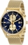 Invicta 31357 Pro Diver Mens Chronograph Quartz Watch