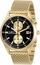 Invicta 31358 Pro Diver Mens Chronograph Quartz Watch