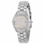Invicta 31371 Angel Ladies Quartz Watch