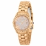 Invicta 31373 Angel Ladies Quartz Watch