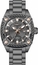 Invicta 31374 Bolt Mens Chronograph Quartz Watch