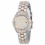 Invicta 31375 Angel Ladies Quartz Watch