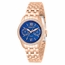 Invicta 31384 Angel Ladies Quartz Watch