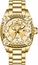 Invicta 31385 Bolt Mens Quartz Watch