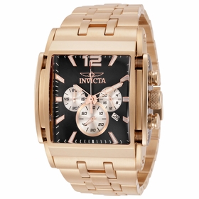 Invicta 31390 Speedway Mens Chronograph Quartz Watch