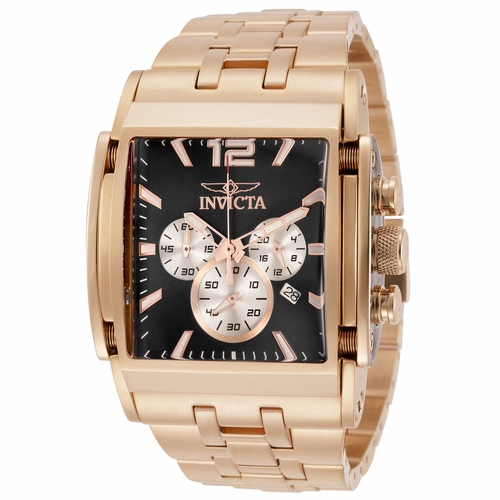 Invicta 31390 Speedway Mens Chronograph Quartz Watch