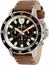 Invicta 31394 I-Force Mens Chronograph Quartz Watch