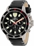 Invicta 31395 I-Force Mens Chronograph Quartz Watch