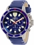 Invicta 31396 I-Force Mens Chronograph Quartz Watch