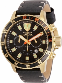 Invicta 31397 I-Force Mens Chronograph Quartz Watch
