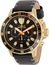 Invicta 31397 I-Force Mens Chronograph Quartz Watch