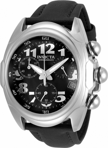 Invicta 31400 Lupah Mens Chronograph Quartz Watch