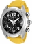 Invicta 31401 Lupah Mens Chronograph Quartz Watch