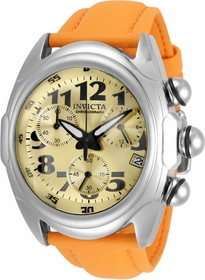 Invicta 31403 Lupah Mens Chronograph Quartz Watch