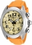 Invicta 31403 Lupah Mens Chronograph Quartz Watch