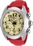Invicta 31404 Lupah Mens Chronograph Quartz Watch