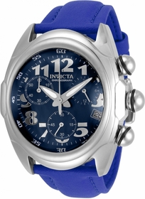 Invicta 31405 Lupah Mens Chronograph Quartz Watch