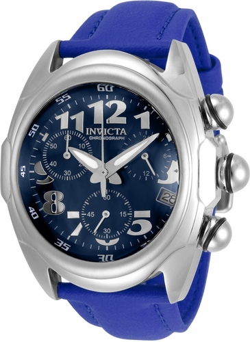 Invicta 31405 Lupah Mens Chronograph Quartz Watch