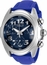 Invicta 31405 Lupah Mens Chronograph Quartz Watch