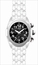Invicta 31409 Lupah Mens Chronograph Quartz Watch