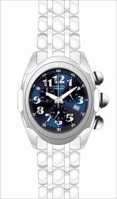 Invicta 31410 Lupah Mens Chronograph Quartz Watch