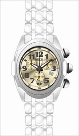 Invicta 31411 Lupah Mens Chronograph Quartz Watch