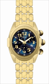 Invicta 31412 Lupah Mens Chronograph Quartz Watch