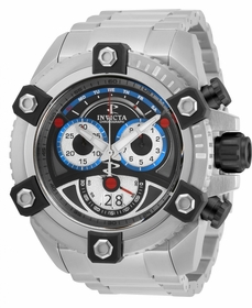 Invicta 31413 Reserve Mens Chronograph Quartz Watch