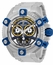 Invicta 31414 Reserve Mens Chronograph Quartz Watch