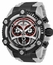 Invicta 31415 Reserve Mens Chronograph Quartz Watch