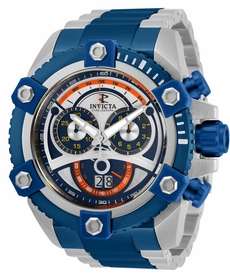 Invicta 31416 Reserve Mens Chronograph Quartz Watch