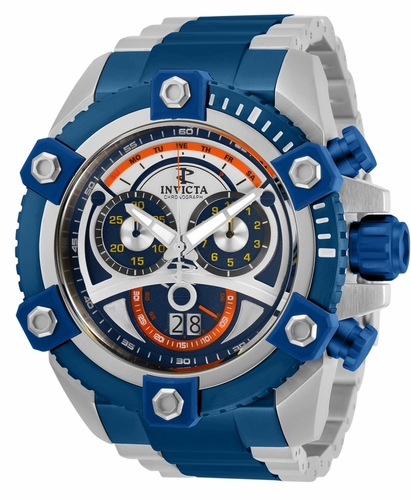 Invicta 31416 Reserve Mens Chronograph Quartz Watch