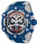 Invicta 31416 Reserve Mens Chronograph Quartz Watch
