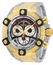 Invicta 31417 Reserve Mens Chronograph Quartz Watch