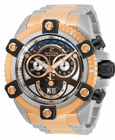 Invicta 31418 Reserve Mens Chronograph Quartz Watch