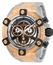 Invicta 31418 Reserve Mens Chronograph Quartz Watch