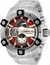 Invicta 31419 Coalition Forces Mens Chronograph Quartz Watch