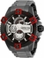 Invicta 31421 Coalition Forces Mens Chronograph Quartz Watch