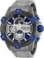 Invicta 31422 Coalition Forces Mens Chronograph Quartz Watch
