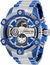 Invicta 31423 Coalition Forces Mens Chronograph Quartz Watch