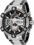 Invicta 31424 Coalition Forces Mens Chronograph Quartz Watch