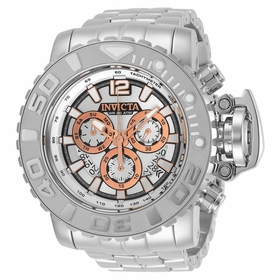 Invicta 31426 Sea Hunter Mens Chronograph Quartz Watch